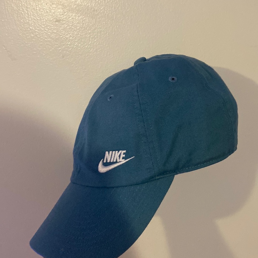 Nike heritage 86 Hat